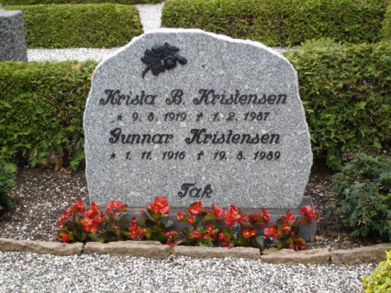 Gunnar Kristensen.jpg